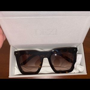 Dezi Sunglasses (Fallback)